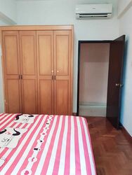 The Anchorage (D3), Condominium #511942391